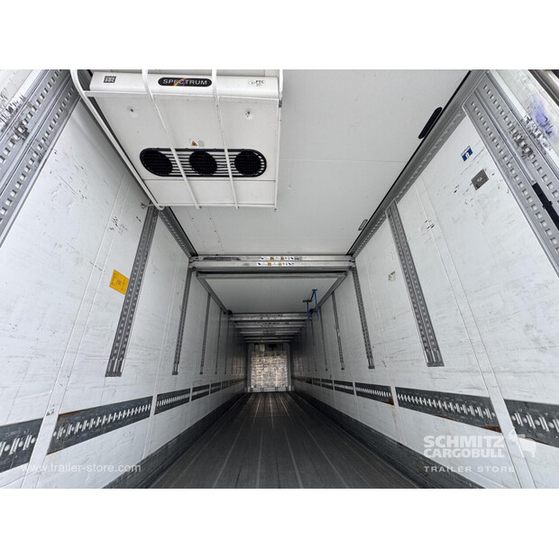 2016 Schmitz Cargobull OTHERS-46782583