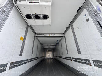 2016-schmitz-cargobull-others-1446000-46782583