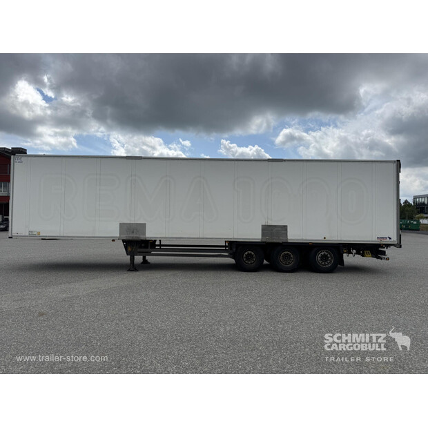 2016 Schmitz Cargobull OTHERS-46782585
