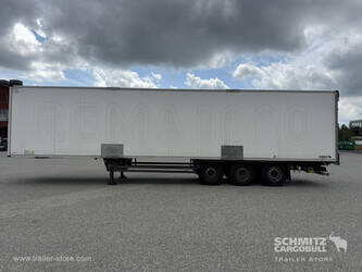 2016-schmitz-cargobull-others-1446000-46782585