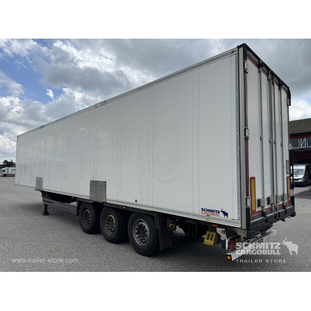 2016 Schmitz Cargobull OTHERS-46782587