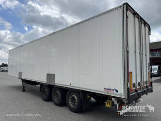 2016-schmitz-cargobull-others-1446000-46782587