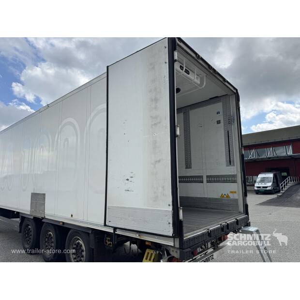 2016 Schmitz Cargobull OTHERS-46782589