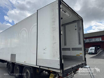 2016-schmitz-cargobull-others-1446000-46782589