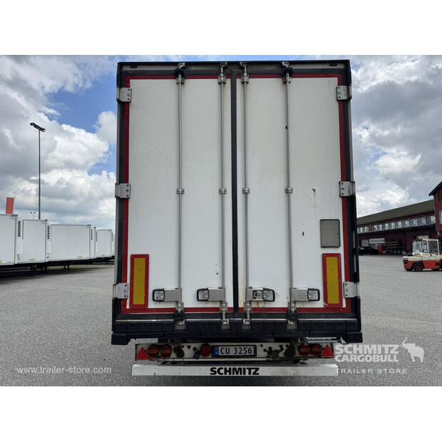 2016 Schmitz Cargobull OTHERS-46782591