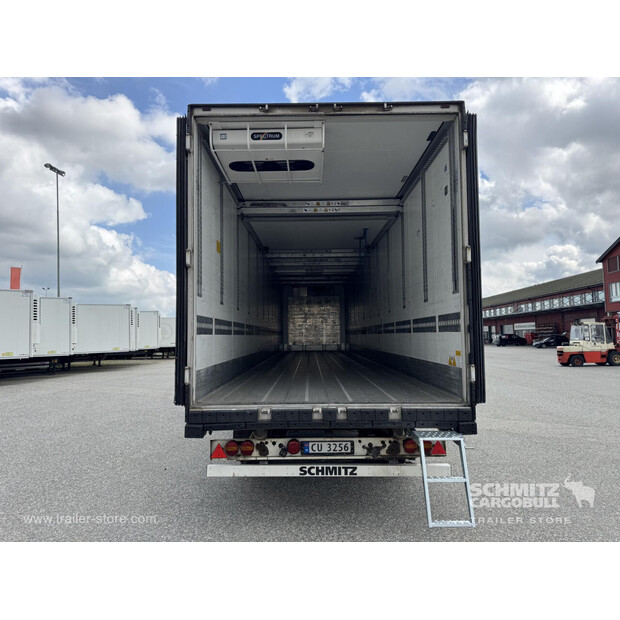 2016 Schmitz Cargobull OTHERS-46782593