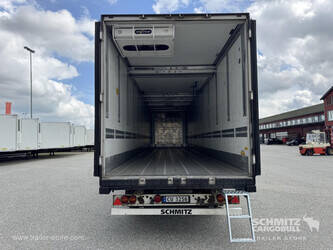 2016-schmitz-cargobull-others-1446000-46782593