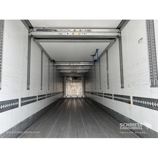 2016 Schmitz Cargobull OTHERS-46782595