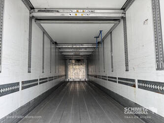 2016-schmitz-cargobull-others-1446000-46782595