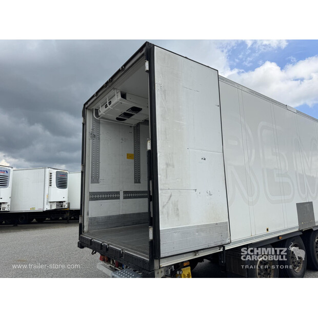 2016 Schmitz Cargobull OTHERS-46782597