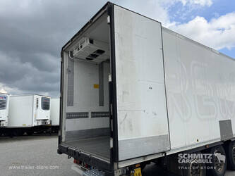 2016-schmitz-cargobull-others-1446000-46782597