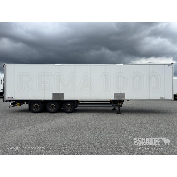 2016 Schmitz Cargobull OTHERS-46782599