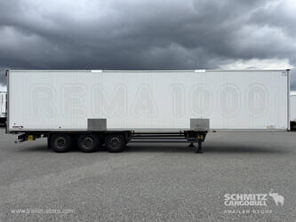 2016-schmitz-cargobull-others-1446000-46782599