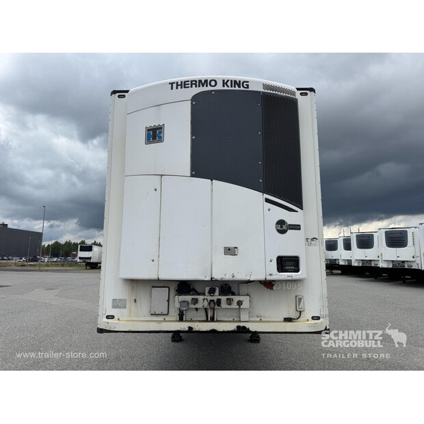 2016 Schmitz Cargobull OTHERS-46782601