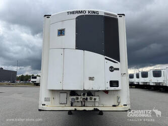 2016-schmitz-cargobull-others-1446000-46782601