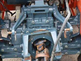 kubota-b1-14-bulltra-1445999-46782602