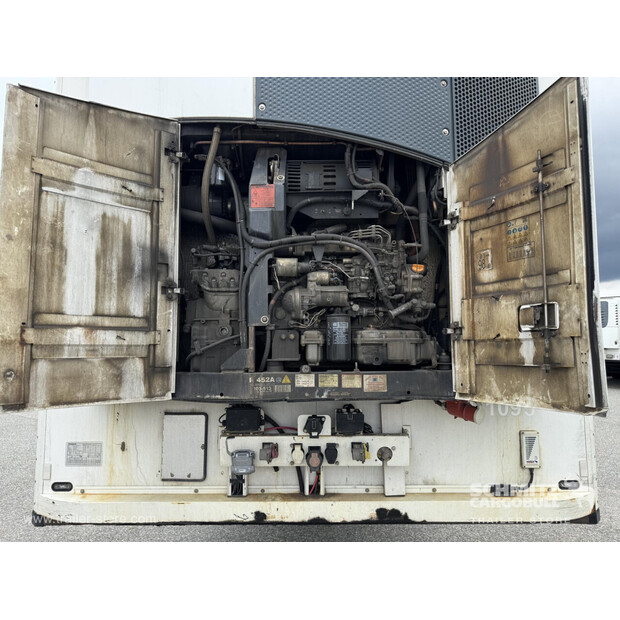 2016 Schmitz Cargobull OTHERS-46782603