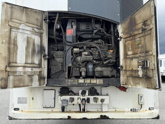 2016-schmitz-cargobull-others-1446000-46782603