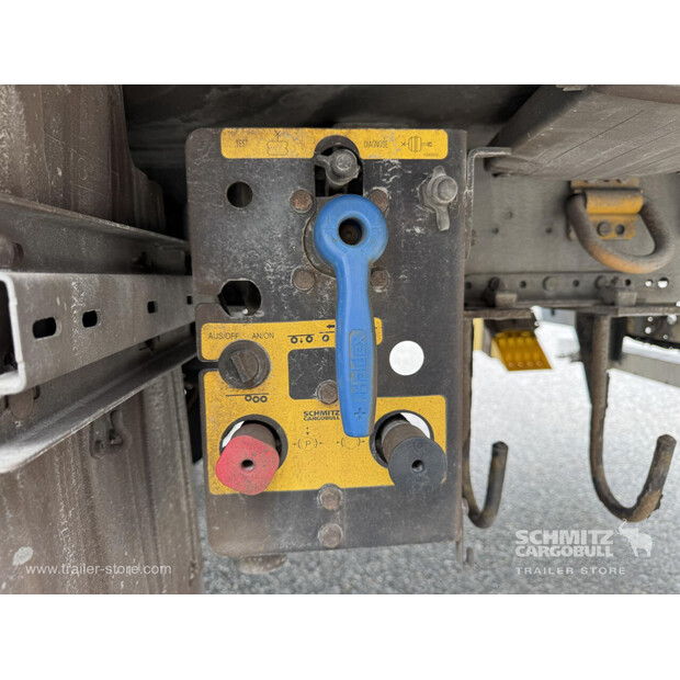 2016 Schmitz Cargobull OTHERS-46782605