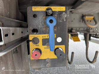 2016-schmitz-cargobull-others-1446000-46782605