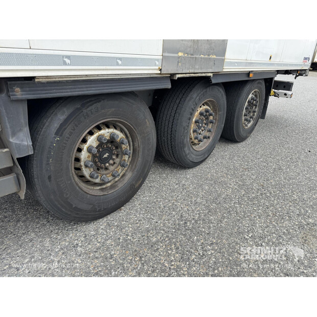 2016 Schmitz Cargobull OTHERS-46782607