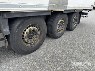 2016-schmitz-cargobull-others-1446000-46782607