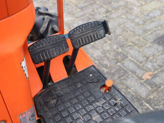 kubota-b1-14-bulltra-1445999-46782613