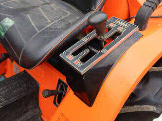 kubota-b1-14-bulltra-1445999-46782620