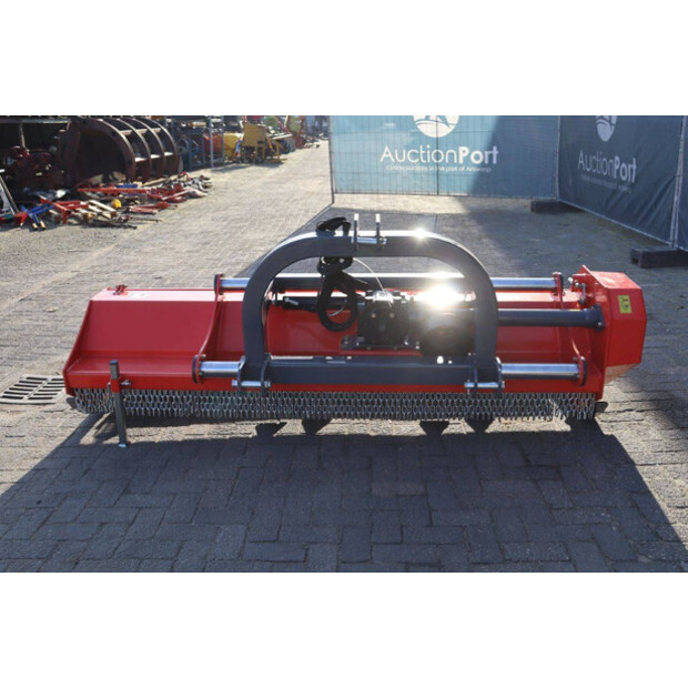 2025 Panther QYD225-46782627