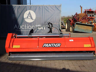 2025-panther-qyd225-1446001-46782630