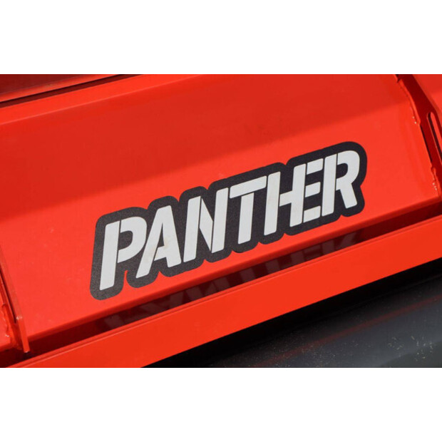2025 Panther QYD225-46782632
