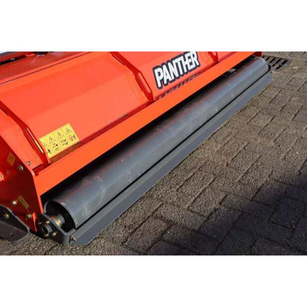 2025 Panther QYD225-46782633