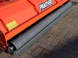 2025-panther-qyd225-1446001-46782633