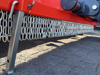 2025-panther-qyd225-1446001-46782635