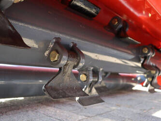 2025-panther-qyd225-1446001-46782636