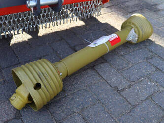 2025-panther-qyd225-1446001-46782639