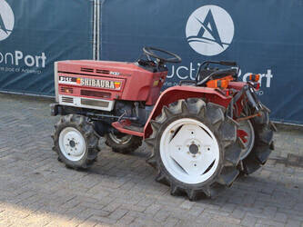 shibaura-p15f-1446002-46782642