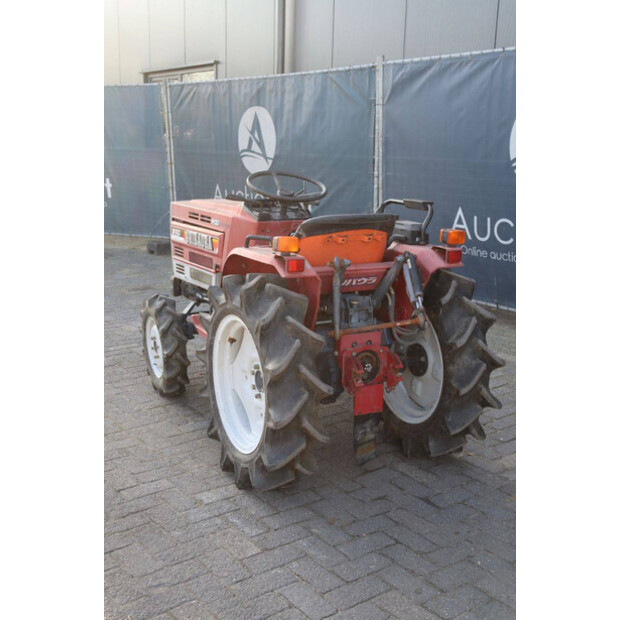 شيبورا P15F-46782643