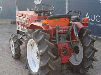 shibaura-p15f-1446002-46782643