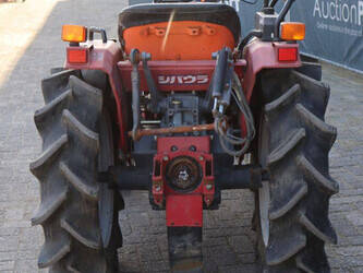 shibaura-p15f-1446002-46782644