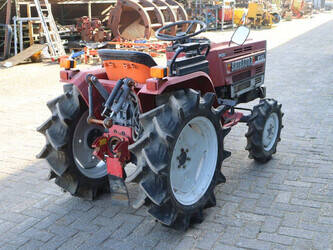 shibaura-p15f-1446002-46782645