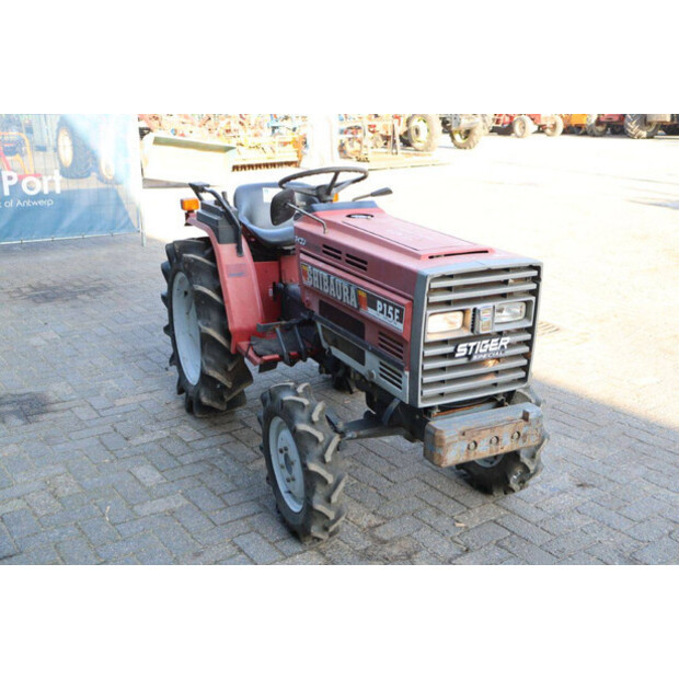 شيبورا P15F-46782646