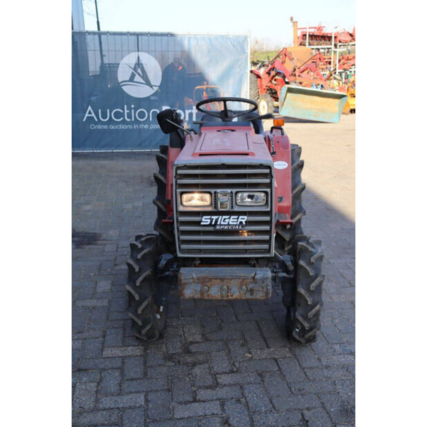 شيبورا P15F-46782647