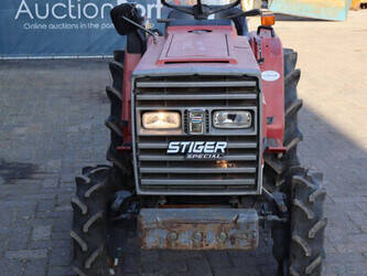 shibaura-p15f-1446002-46782647