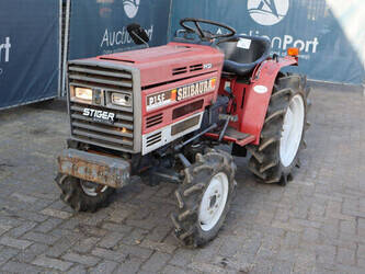 shibaura-p15f-1446002-46782648