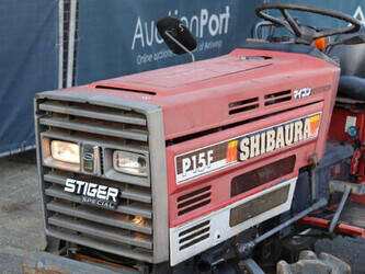 shibaura-p15f-1446002-46782649