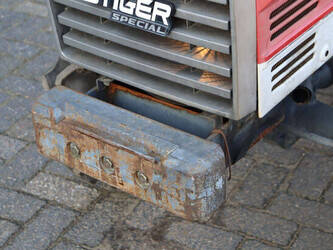 shibaura-p15f-1446002-46782651