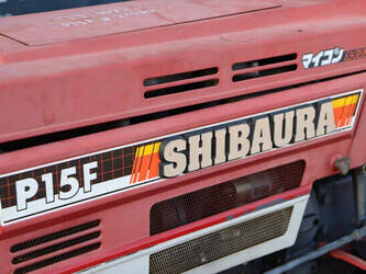 shibaura-p15f-1446002-46782652