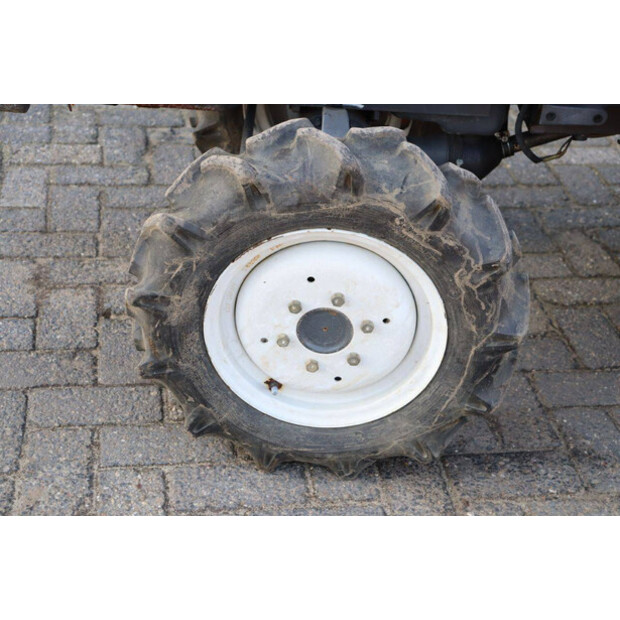 شيبورا P15F-46782653