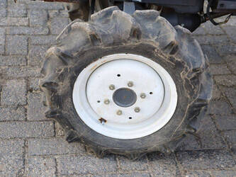 shibaura-p15f-1446002-46782653